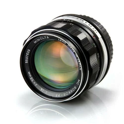 Lens compatibility can be very tricky; especially for those who are new to photography.