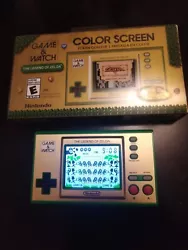 Read 🎮🎮. Complete, in working condition.