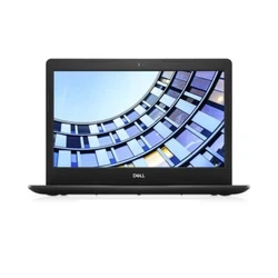 Dell Vostro 3490. Storage: 240 GB SSD (Holds thousands of photos). Each part is tested individually for full...