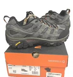 Hiking shoe for instant comfort and traction. on the trail. Our warehouse is full with all of your ski and sport needs....