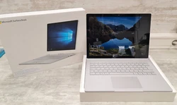 Microsoft Surface Book 2 (1832) 13
