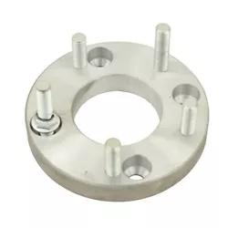 HEATER HOSE. HEATER BOXES. STINGERS & COLLECTORS. SPARK ARRESTORS. EXHAUST FLANGES. EXHAUST GASKETS. EXHAUST NUTS....