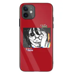 TPU Phone Case Coover. Inside Case, locks in protection with a single snap. Stylish, scratch resistant, high resolution...