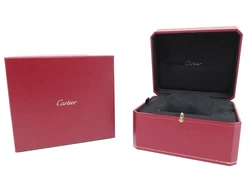 Référence fabricant : CRCO000497. Manufacturer number : CRCO000497. Type watch accessories : Box. Type accessoires...