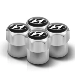 Twist to remove when needed. Drive your vehicle with style. Dust Proof Tire Cap. Easy to Install.