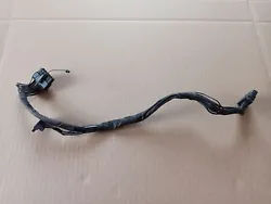 Cable Nappe Alimentation Power Supply Apple iMac 24 A1225 2007 2008 2009.