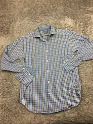 Good preowned condition.
