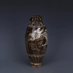 Materials: Porcelain. We will solve it for you. Size: 11.6