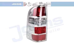 Utilisez ce numéro(n): 32 95 87-3, 3295873. PIÈCE DE RECHANG POUR VOTRE AUTO. Suspension et châssis. Roues dentées...