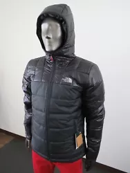 Its great as a stand alone jacket or as a midlayer beneath a waterproof shell when you require more protection. 70%...