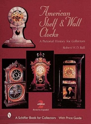 Good Used Hard cover