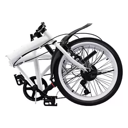 Package Included 1 x Folded Bike 1 x Bike Seat 1 x Bell 2 x Wrenches Other Accessories for Assembly.