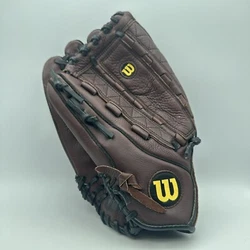 Wilson A710 14in Glove A0712 14