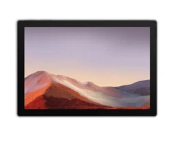 Microsoft Surface Par 7. Diagonale décran : 31,2 cm (12,3 pouces), résolution décran : 2736 x 1824 pixels. Capacité...
