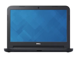 Dell Latitude 3450. Each part is tested individually for full functionality before being installed or used in a...