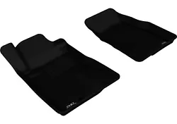 KAGU All-Weather Custom Fit Floor Liner. KAGU is one of the most popular car mats to provide quality vehicle protection...