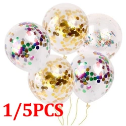 CHOKING HAZARD – Children under 8 yrs. can choke or suffocate on uninflated or broken balloons. Adult supervision...