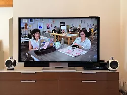 bang olufsen televiseur avant 55 pouce pas dimage pied de table electrique