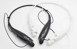 FLEX NECKBAND PRO Wireless Bluetooth Stereo Headset for sport. BLUETOOTH HEADPHONES. Bluetooth version: V4.0....