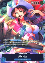 Information about the extension: A super strong card and character lineup to power up your Starter Decks! 121 card...