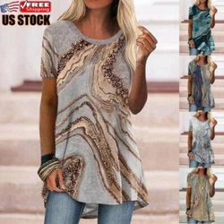 Sleeve Length:Short Sleeve. There may be slightly color differen ce cause of light shooting. Sleeve Type:Regular....