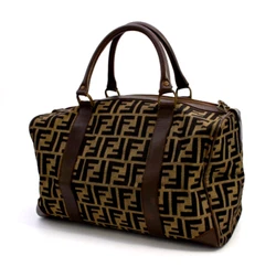 In addition, there is a slight loss of shape due to folding. Used item, may have insignificant scratches and signs of...