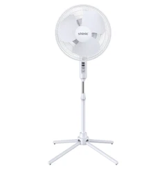With adjustable height from 41