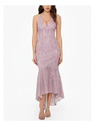 Youll find versatile wardrobe trends that will look perfect with various outfits and occasions. Manufacturer: XSCAPE....