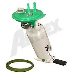 Product description Airtex fuel pump modules offer OEM or better performance from an OE Supplier. The latest...