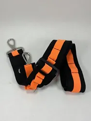 Nerf Gun N-Strike Shoulder Strap Bandolier. From a Smoke and per free home.