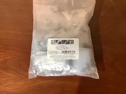 Sunlight master connecting links bag of 100.