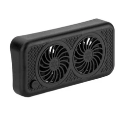 It is easy to install and remove, you only need to insert the USB connector into the VR interface. Features: USB...