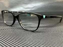 MODEL NUMBER: TF2097 8001. ITEM CONDITION :New. UPC :8056597222389.