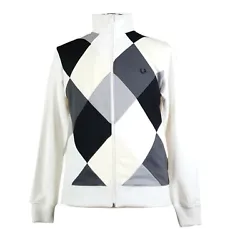 Color:White / Off White / Black / Gray. Dual Side Pocket. This item has been well inspected. It is in good condition....