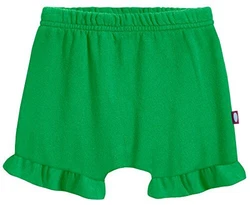The celebrity baby boom has inspired modern moms to look for the hottest new trends in baby clothes, and you cant ask...