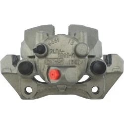 Manufacturer Part Number : 840787. 2011 Mazda Tribute 2.5L L4. 2011 Mazda Tribute 3.0L V6. Brake calipers are critical...