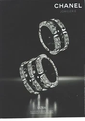 PUBLICITE ISSUE DUN MAGAZINE DE PRESSE. Etat dUsage THIS IS ONLY PAPER ADVERTISING. VOUS RECEVREZ CE QUE VOUS AVEZ...