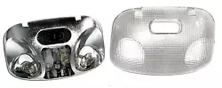 Works for Ford ranger and Mazda b-series. 1993 - 2002 Ranger Extended Cab. 1993 - 2002 Mazda B-series. Important...