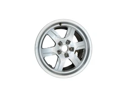 Jante alu Jante origine alu Jante alu Audi A5 8T 8F 7.5x17 ET28 8T0601025B |. Jante alu Jante origine alu Jante alu...