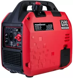 Fuel tank capacity: 1.1 gallon/ 87 octane minimum mixed with 2 stroke oil. Phase: Single. Fuel and 2 stroke oil mix...