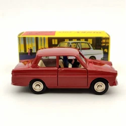 Hobby Japan 1/64 TOYOTA MR2 SW20 GT-S Version Blue HJ641045CBL Diecast Model Car. Matériel: Diecast. Atlas Dinky toys...