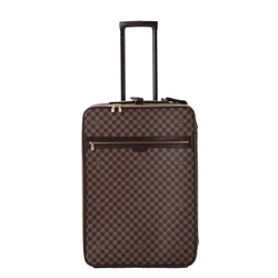 Véritable Goyard Saint Louis PM Blanc Blanc GOYARD. Jai hâte de faire affaire avec vous! À propos de nous. Nous...
