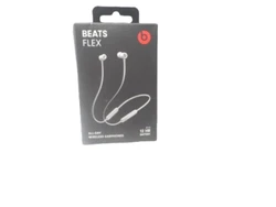 Product you are browsing has been inspected by our qualified technicians
