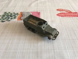 Retrouvez dans cette annonce un e miniature ancienne. Ces tarifs sentendent pour un envoi en France. Envoi soigné en...