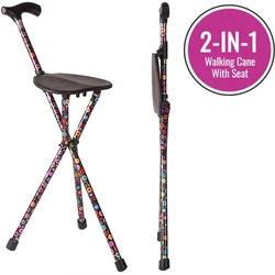 Streak Ultra-Lightweight Wheelchair with Flip-Backs Arms & Swing-Away Footrests. The Seat Stick, Bubbles design,...