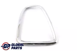 Nous avons beaucoup de pieces pour tout de modeles de BMW et MINI. Service exceptionnel. NOS ATOUTS.