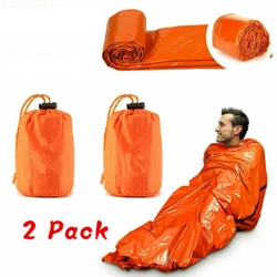 Sleeping Capacity1-Person. Material: Polyethylene, PE. Shell MaterialPE. No matter what the issue, big or small, we...