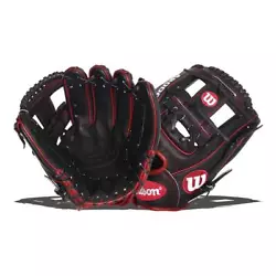 Keep in mind that SuperSkin A2000 gloves are also known for being 2X stronger than an all-leather A2000. Wilson A2000...