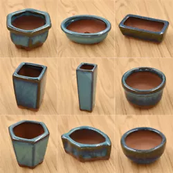 Color :Dark Blue. We will reply you ASAP. Your kind understanding and patience will be highly appreciated. Material...