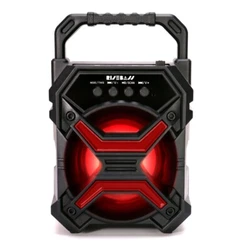 Press the button to sync it to your device and take your music with you wherever you go. Bike with friends, picnic in...
